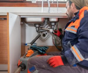 About The Faucet Pros Woodbury, NY